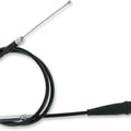 PU Pull Throttle Cable Kawasaki KX500/KX250/KX125/KDX200 #140202