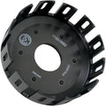 Moose Clutch Basket #142764 KTM 85 SX/105 SX/85 XC