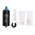 Quantum Fuel Systems Fuel Pump #HFP-397-U for Honda/Kawasaki/Suzuki/KTM