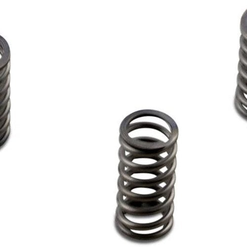 Ebc Csk Clutch Springs #CSK235 Harley Davidson
