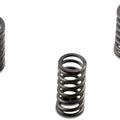 Ebc Csk Clutch Springs #CSK235 Harley Davidson