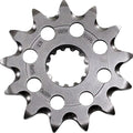 Renthal 520 Grooved Front Sprocket 13T for Suzuki RM-Z250 2013-2017/2019-2026