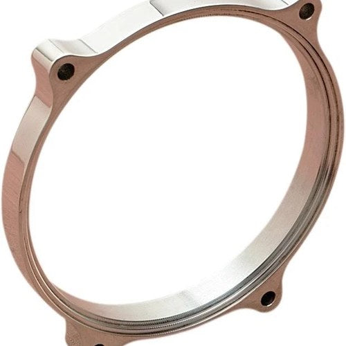 Bdl Primary Spacer 3/4" #PS-750 Harley Davidson