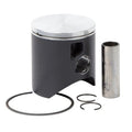 Vertex Piston 53.96mm for Suzuki RM 125 2004-2007
