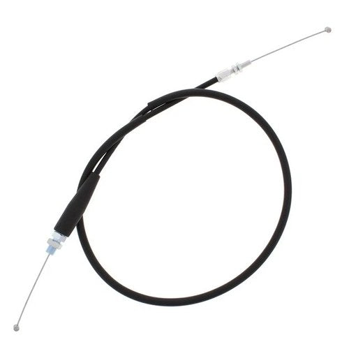 All Balls Throttle Cable #45-1199 fits Honda XR400R 1996-2004