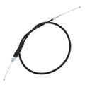 All Balls Throttle Cable #45-1199 fits Honda XR400R 1996-2004