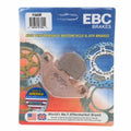Ebc R Series Brake Pads #FA83R for Kawasaki/Suzuki/Sherco