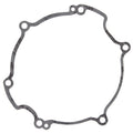 Vertex-Winderosa Outer Clutch Cover Gasket #817489 for Kawasaki/Suzuki