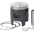 Vertex Piston 66.34mm Yamaha YZ250X 2-Stroke 2016-2017 for Yamaha YZ250/YZ250X