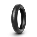 Pirelli Diablo Rosso IV Supersport Radial Tire 110/70R17 54H Front TL