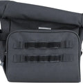 Kuryakyn Hoodrat Universal Swing Arm Bag