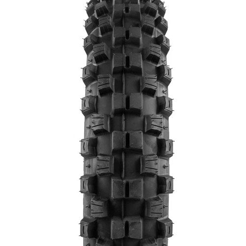 ProTaper Smx 04 Rear Tire 100/100-18M/C for Offroad & MX Bikes