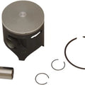 ProX Piston B Size for Kawasaki KX85 2014-2015
