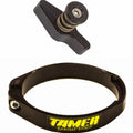 Tamer MX Single Button Holeshot Device #HH-301X