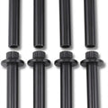 S&S 12-Point Head Bolt Kit #900-1006 Harley Davidson