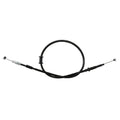 All Balls Clutch Cable #45-2146 fits Yamaha YZ65 2018-2022