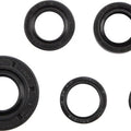 Moose Oil Seal Kit KTM 50 SX/50 SX Mini