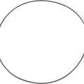 Moose Clutch Cover Gasket #95952 for Honda CRF250X 4-Stroke/CRF250R 4-Stroke
