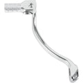 Moose Folding Shift Lever Aluminum Fits Honda CR125 1993-2007