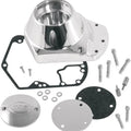S&S Alternator Gear Cover Kit #31-0335 Harley Davidson