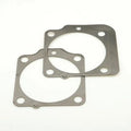 Cometic Base Gasket .016" Copper #C9029 Harley Davidson