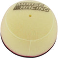 Moose Air Filter #69048