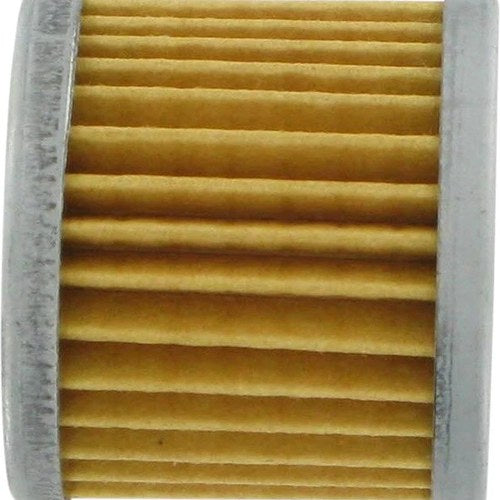 PU Oil Filter Cartridge fits Suzuki DR200SE/DRZ125/DR125/DR200/SP125/SP200