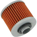 Vesrah Oil Filter #SF-2003 for Yamaha XC200 Riva 200/XC180 Riva 180