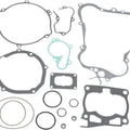 Moose Complete Engine Gasket Kit fits Yamaha YZ125 1998-2000