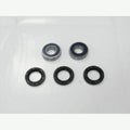 Psychic Wheel Bearing Kit #MX-06248 for Honda CRF150R Expert/CRF150R