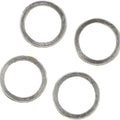Cometic Exhaust Gasket #C8876 for Yamaha/Suzuki/Kawasaki
