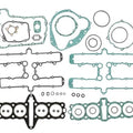 Athena Complete Gasket Kit #P400250850700 Kawasaki ZX750A GPz 750/KZ750N Spectre
