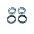Psychic Wheel Bearing Kit #MX-06251 for Suzuki/Yamaha/Kawasaki