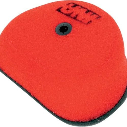 Uni Air Filter #NU-4136ST Honda CRF450R/CRF250R