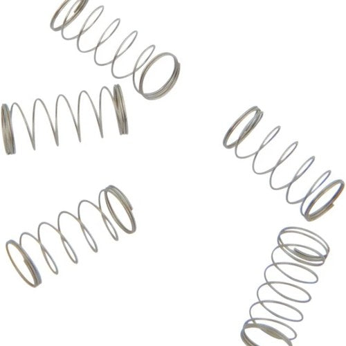 S&S Check Ball Spring 5-Pack