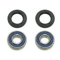Psychic Wheel Bearing Kit #MC-06799 for Suzuki DR250/DR350SE