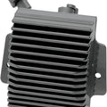 Cycle Electric Regulator #CE-601-08 Harley Davidson