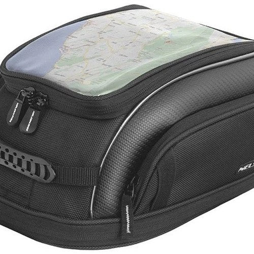 Nelson-Rigg Commuter Lite Tank Bag