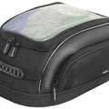 Nelson-Rigg Commuter Lite Tank Bag