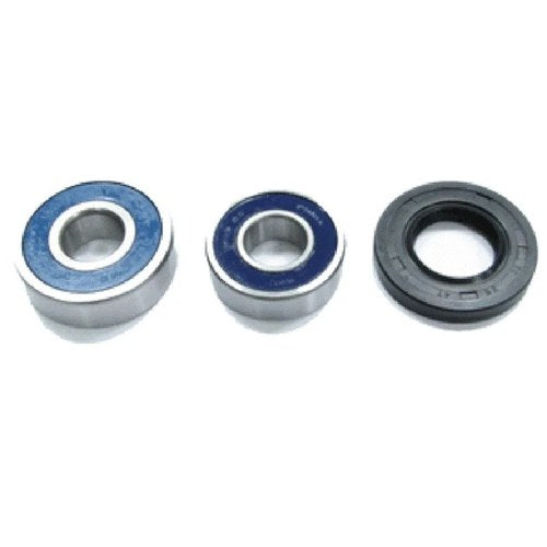 Psychic Wheel Bearing Kit #MX-06211 for Honda/Yamaha Crf 150/CRF 230/V-Star 1100