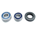 Psychic Wheel Bearing Kit #MX-06211 for Honda/Yamaha Crf 150/CRF 230/V-Star 1100