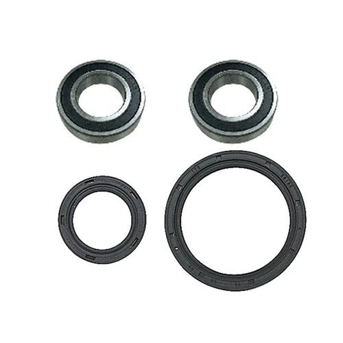 Psychic Wheel Bearing Kit #MX-06264 for Honda CRF250X 4-Stroke/CRF450X