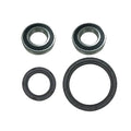Psychic Wheel Bearing Kit #MX-06264 for Honda CRF250X 4-Stroke/CRF450X