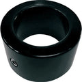 Joker Machine Hand Control Spacer 7/8" Black