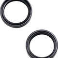 PU Fork Seals #141180 for Suzuki/BMW/Kawasaki/Honda/Ducati