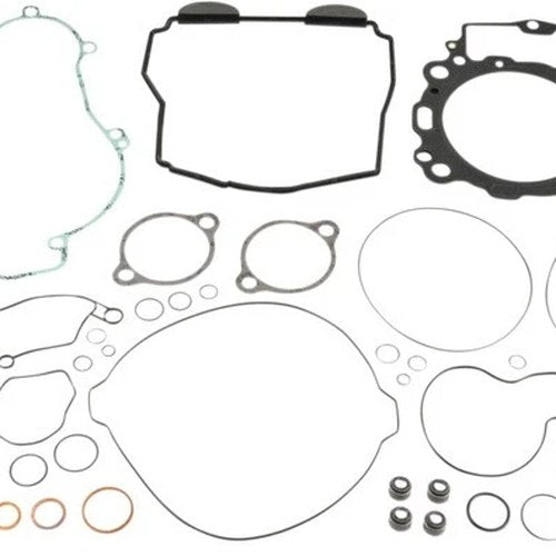 Athena Complete Gasket Kit #P400270850036 KTM 450 SX-F/450 XC-F