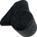 Drag Specialties Battery Cable Boot Black #272133 Harley Davidson