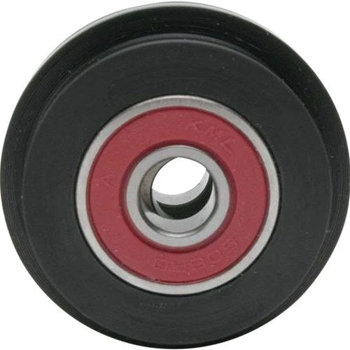 Moose Chain Roller 32mm Black #140810 KTM/Husaberg/Sherco