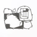 Cometic Engine Case Cover Gasket Kit .032" Afm Fits Yamaha YZF-R1 2004-2006