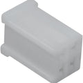 Namz 110 Series Female Couplers 4-Pin 5-Pack